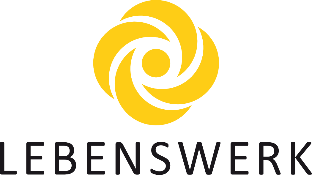 Lebenswerk BW